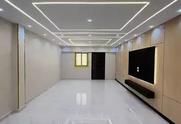 undefined undefined - 3 rooms - floor 8