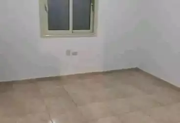 undefined undefined - 3 rooms - floor 1