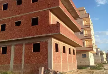 عمارات للبيع