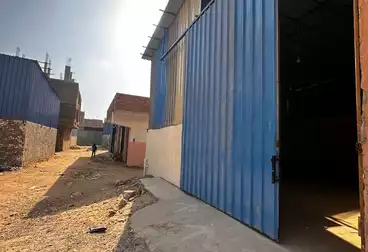 Storage For rent