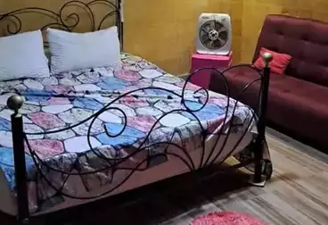 undefined undefined - 2 rooms - floor 1
