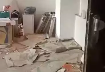 undefined undefined - 3 rooms - floor 1