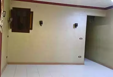 Properties For rent - 2 rooms - floor 1