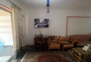 undefined undefined - 3 rooms - floor 3