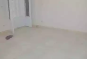 undefined undefined - 2 rooms - floor 3