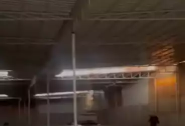 مخازن للإيجار
