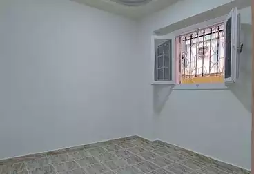 Chalets For sale - 2 rooms - floor 0