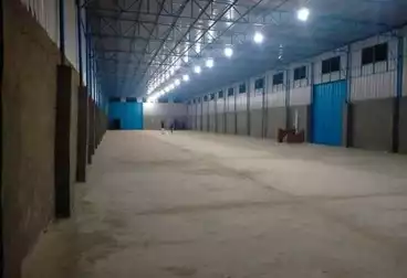 Storage For rent