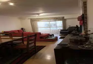 undefined undefined - 3 rooms - floor 5