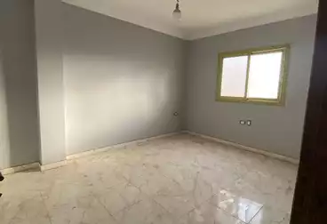 شقق للإيجار - 2 غرف - بالدور 5