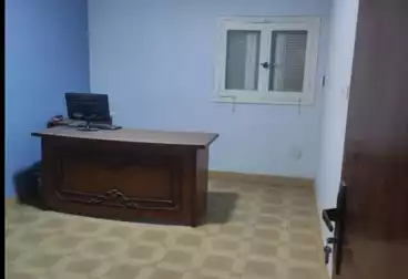 undefined undefined - 2 rooms - floor 3