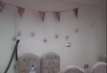 Apartments For sale - 3 rooms - floor 5
