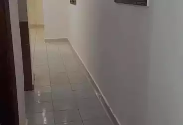 Apartments For sale - 2 rooms - floor 3