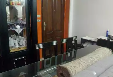 Apartments For sale - 3 rooms - floor 2