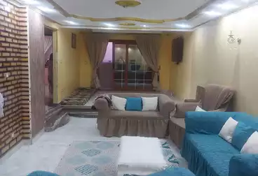 undefined undefined - 3 rooms - floor 12