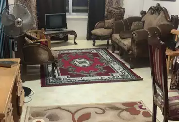Apartments For rent - 2 rooms - floor 3