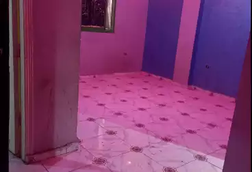 undefined undefined - 2 rooms - floor 3