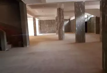 undefined undefined - 12 rooms
