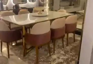 undefined undefined - 3 rooms - floor 8