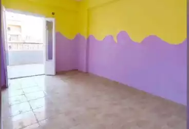 Apartments For rent - 2 rooms - floor 9