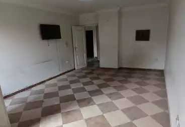 Apartments For sale - 3 rooms - floor 2