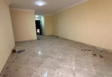 undefined undefined - 3 rooms - floor 1