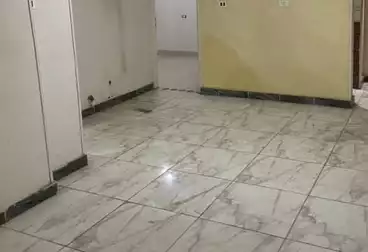 Apartments For sale - 2 rooms - floor 9