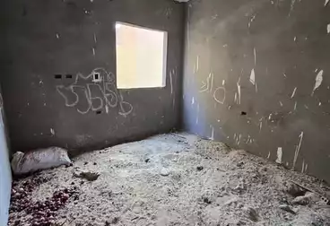 undefined undefined - 2 rooms - floor 3