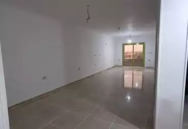 undefined undefined - 3 rooms - floor 8