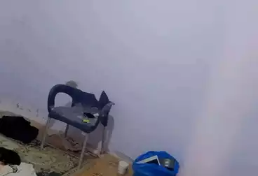 Apartments For sale - 2 rooms - floor 2
