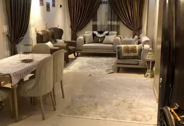 Apartments For sale - 3 rooms - floor 10