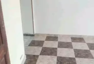 undefined undefined - 2 rooms - floor 6