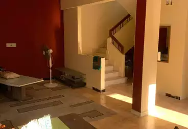 فلل للبيع - 4 غرف
