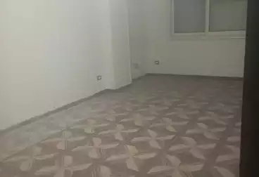 undefined undefined - 3 rooms - floor 1