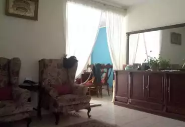 عقارات للإيجار - 3 غرف - بالدور 7
