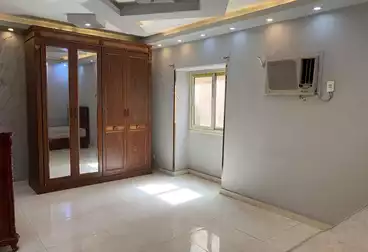 undefined undefined - 4 rooms - floor 3