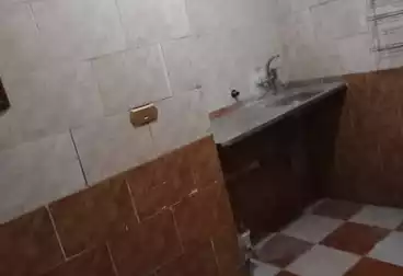 undefined undefined - 2 rooms - floor 1