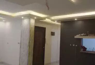 Apartments For rent - 2 rooms - floor 2