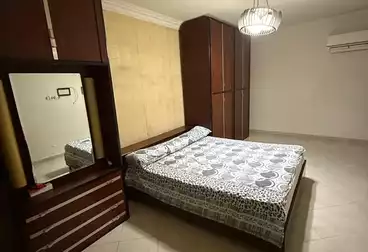 undefined undefined - 3 rooms - floor 9