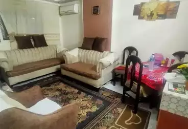 Apartments For sale - 2 rooms - floor 7