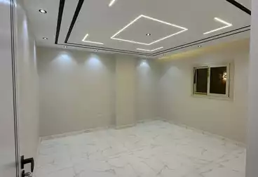 Garden Villa For sale - 3 rooms