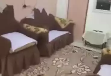 عقارات للإيجار - 3 غرف - بالدور 2