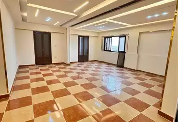 Roof For sale - 6 rooms - floor 9