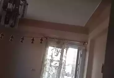 Apartments For sale - 4 rooms - floor 7