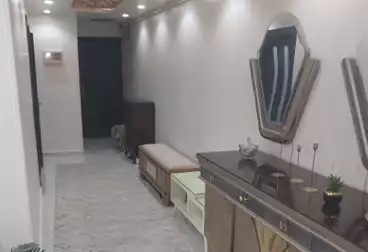 undefined undefined - 3 rooms - floor 9