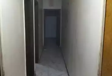 undefined undefined - 2 rooms - floor 4