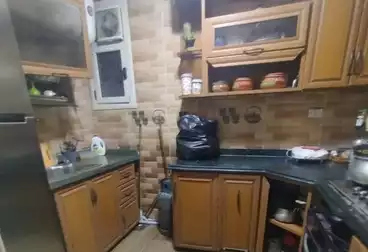 Roof For sale - 3 rooms - floor 8
