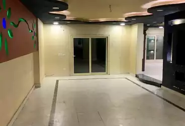 Apartments For rent - 3 rooms - floor 10