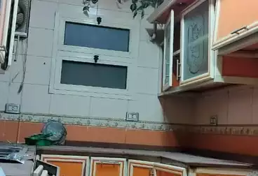 Apartments For sale - 2 rooms - floor 9