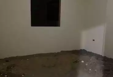 Apartments For sale - 2 rooms - floor 8